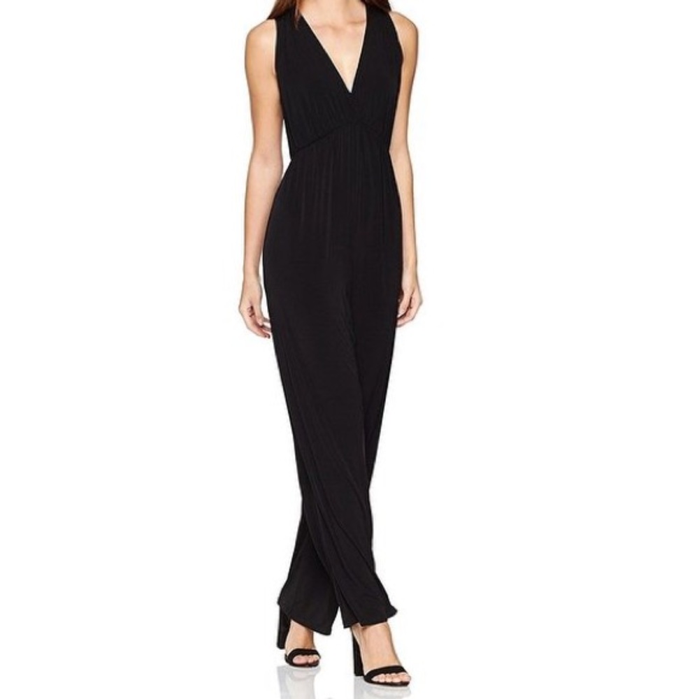 BCBG jumpsuit